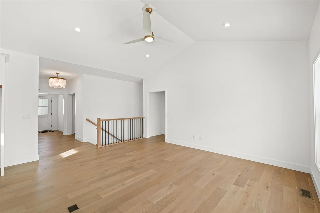 Photo of 3904 Bay Circle