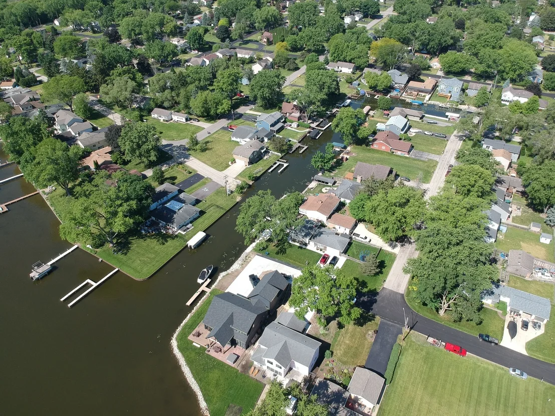 Photo of 2901 Gregg Drive