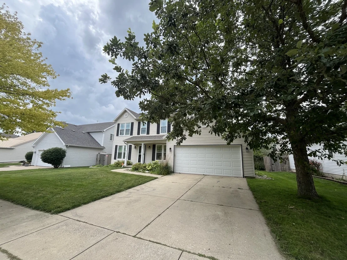 Photo of 3132 Eagle Creek Drive