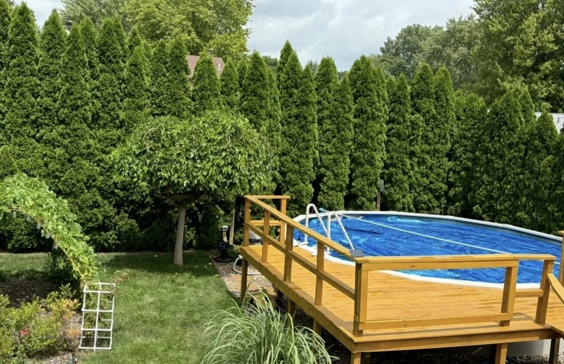 Photo of 856 Quail Drive