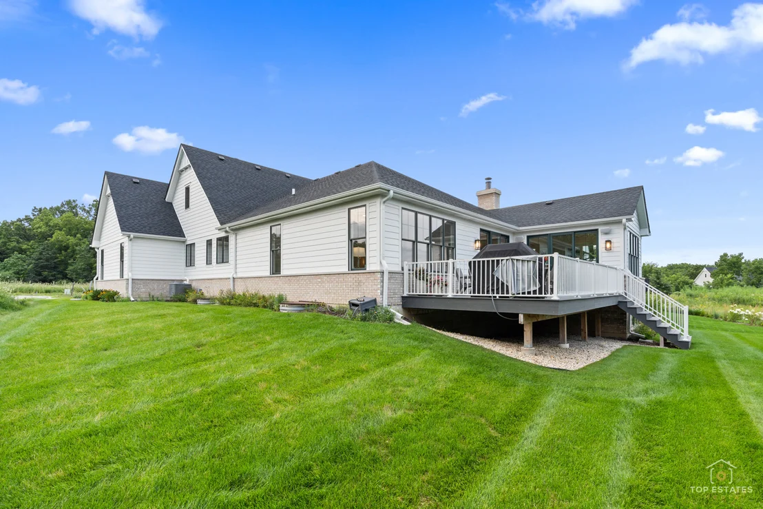 Photo of 21179 W Preserve Drive