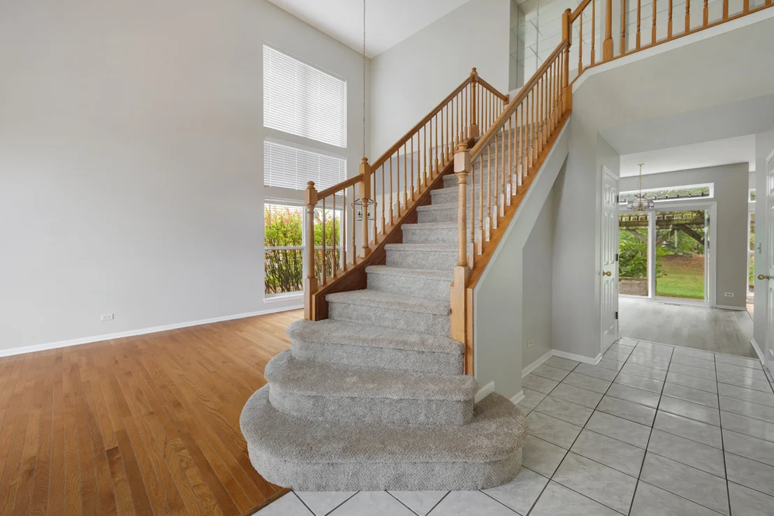 Photo of 1451 Richmond Lane