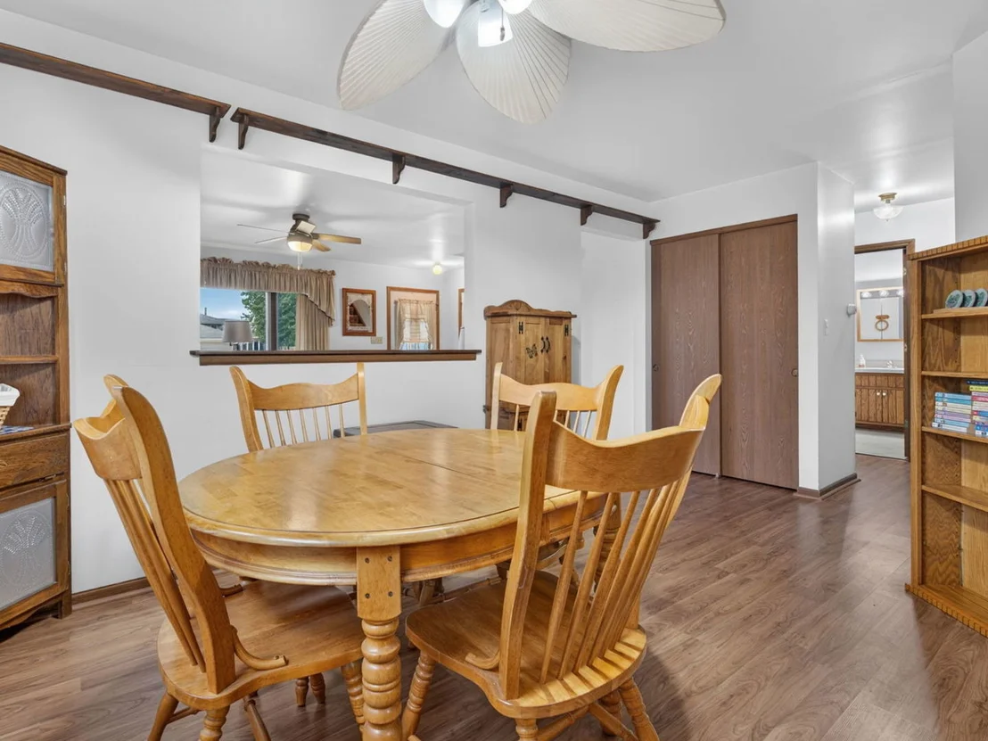 Photo of 577 Elizabeth Drive
