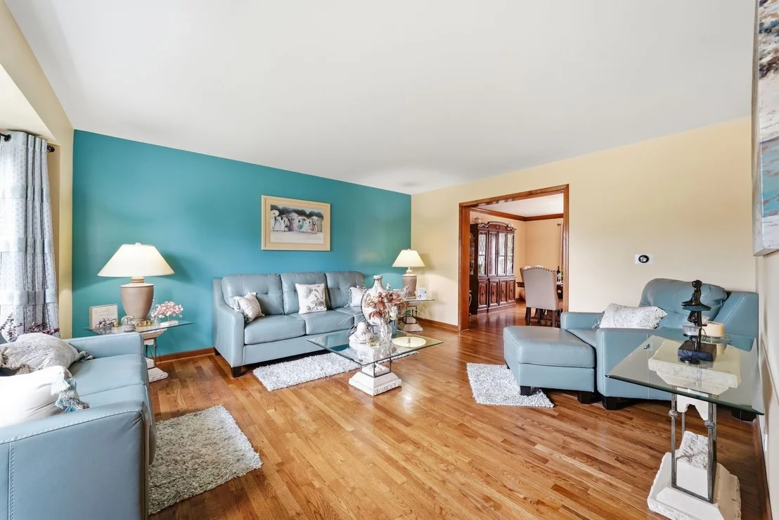 Photo of 567 Warbler Drive