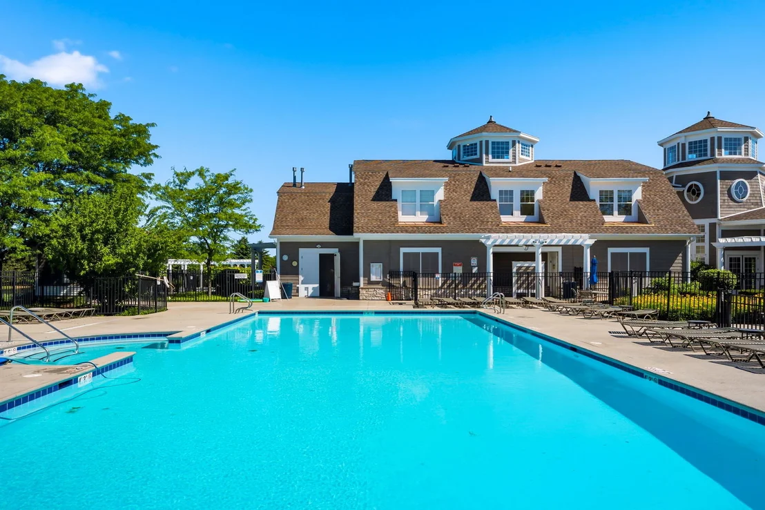 Photo of 137 Daltrey Drive