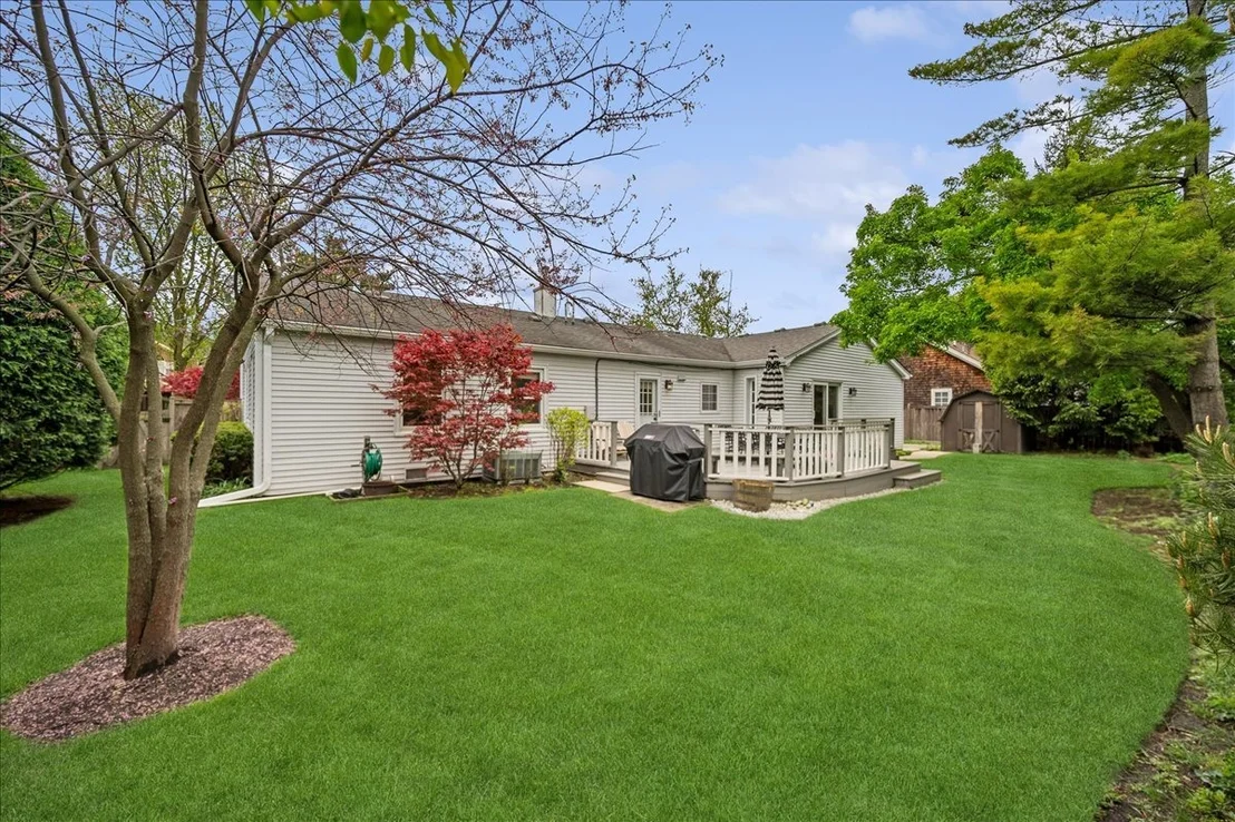 Photo of 1810 Culver Lane