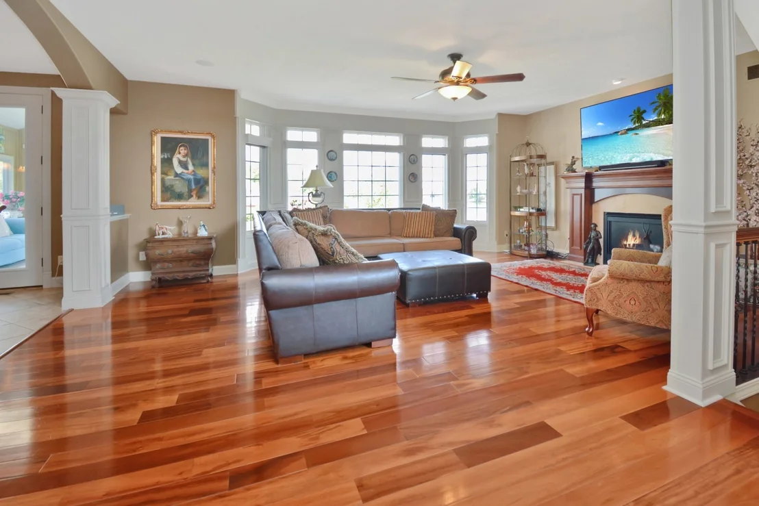 Photo of 1303 Janet Drive