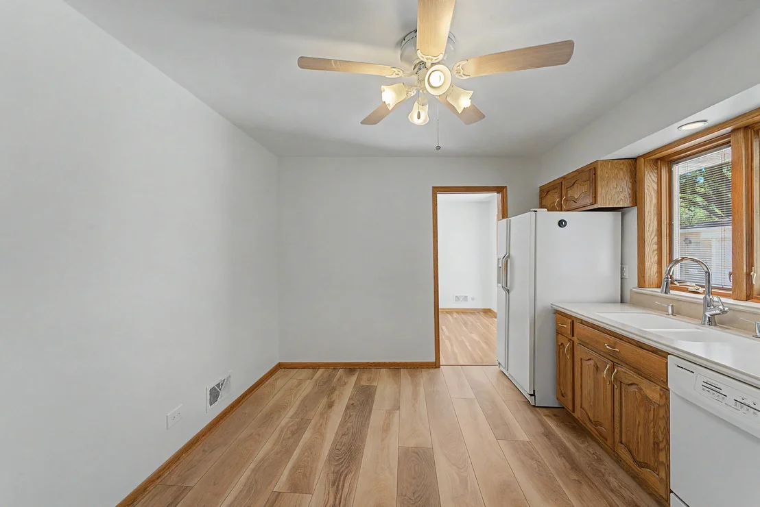 Photo of 332 Crescent Drive