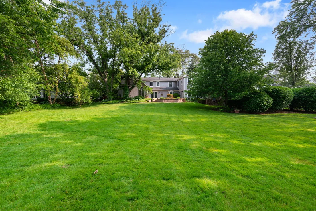 Photo of 36 Croydon Lane