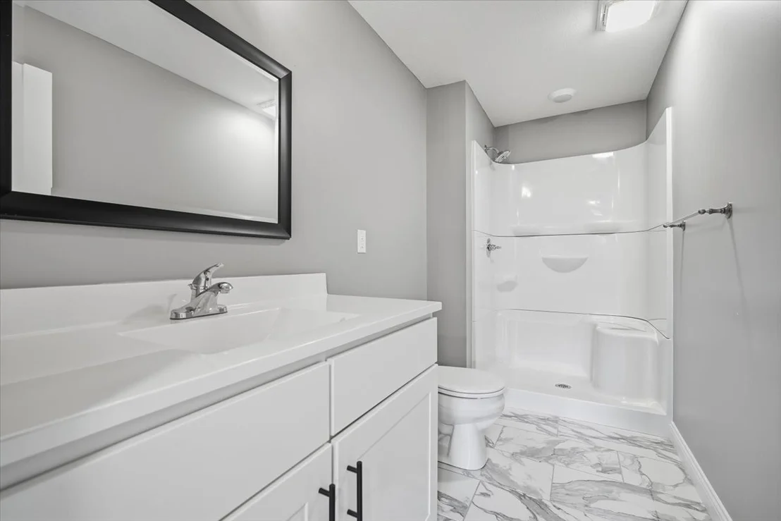 Photo of 38 Winding Way