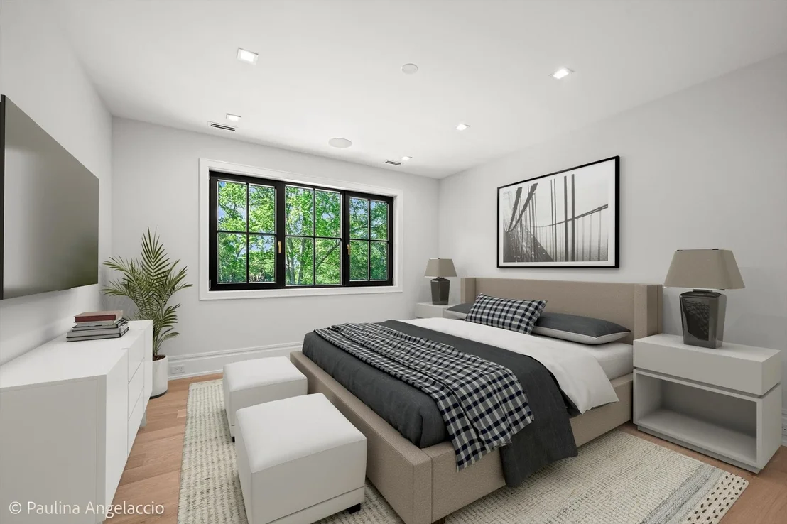 Photo of 699 Plum Tree Road