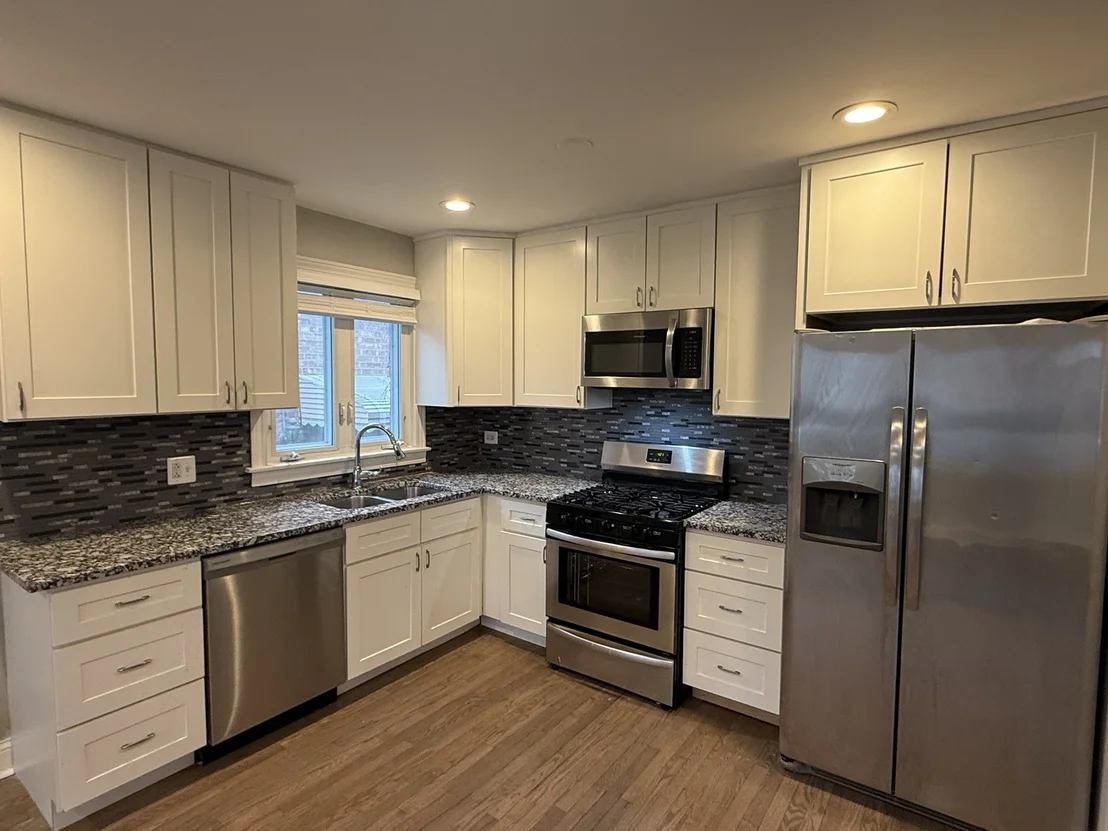 Photo of 5423 W 63rd Place