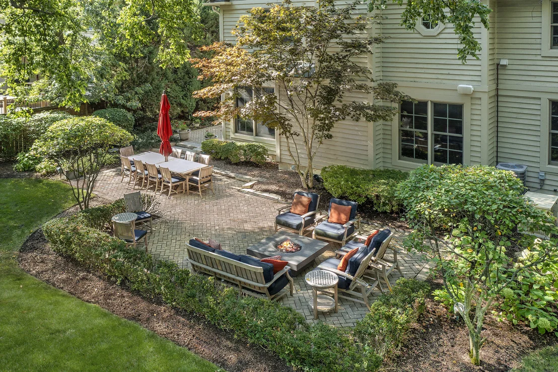 Photo of 1301 Wendy Drive