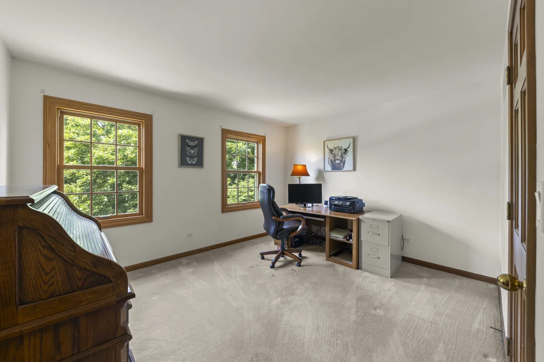 Photo of 8S765 Singletree Lane