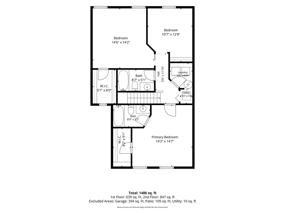 Photo of 2420 Evergreen Circle