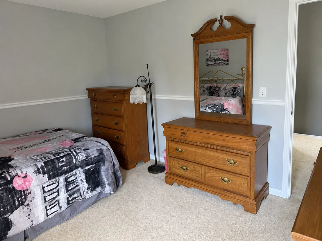 Photo of 6233 Formoor Lane
