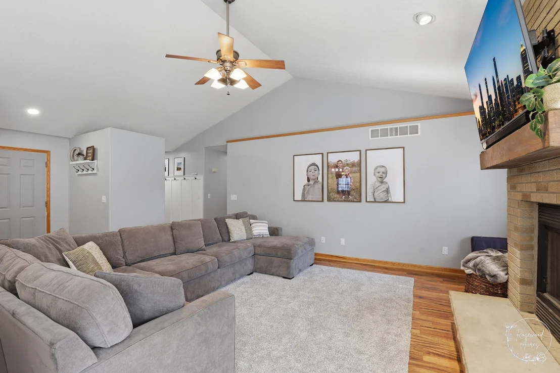 Photo of 612 Madison Avenue