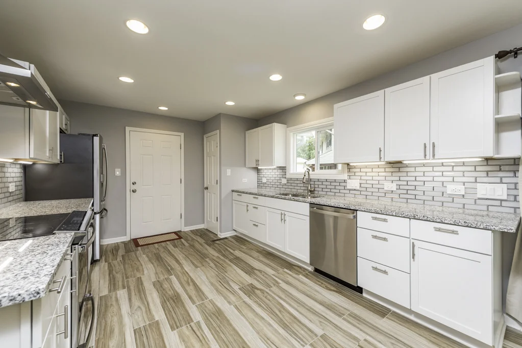 Photo of 579 Phillips Circle