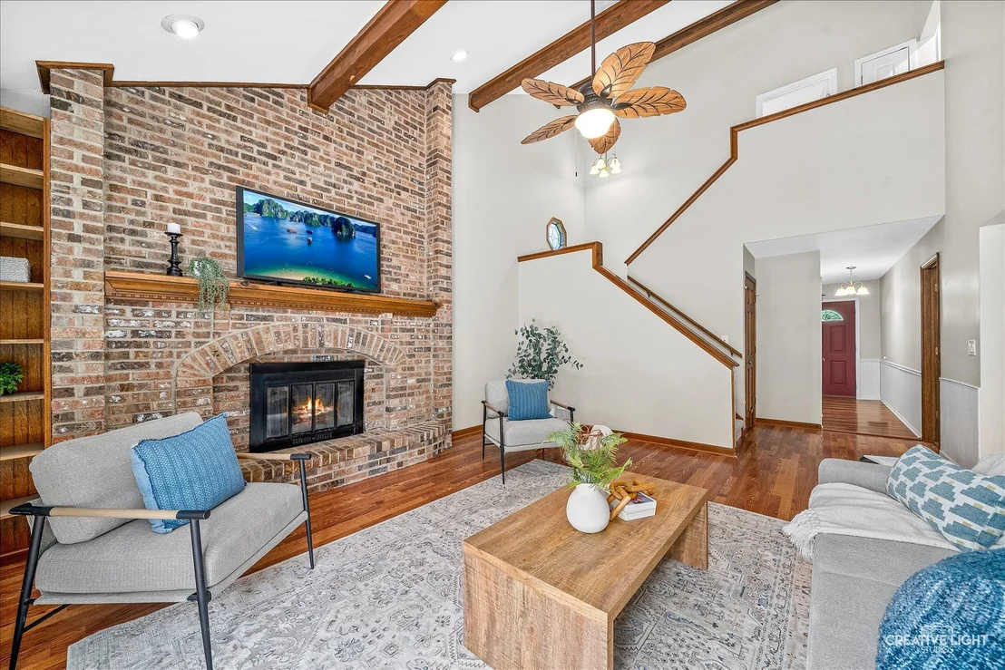 Photo of 2296 Salisbury Drive