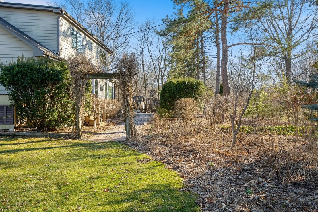 Photo of 38 Ferndale Road