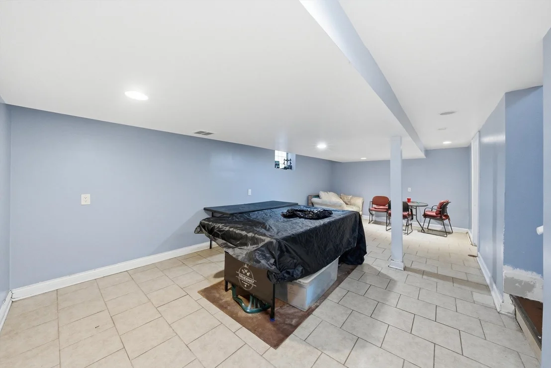 Photo of 1221 W 97th Place