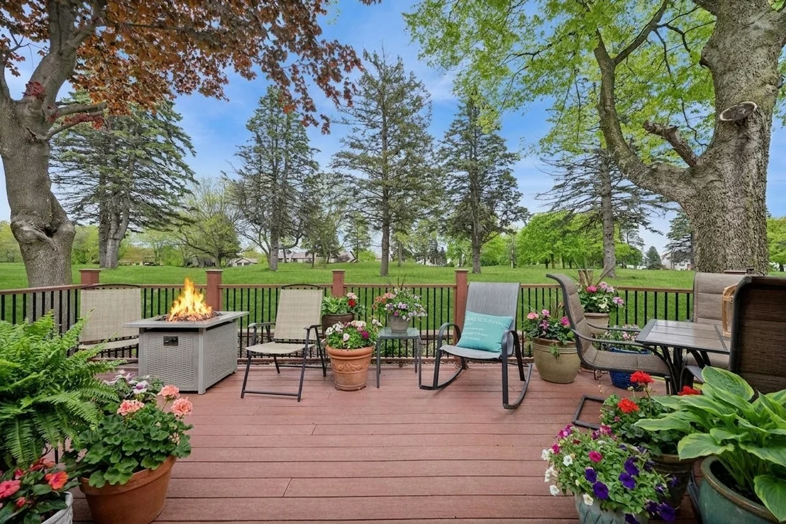 Photo of 569 Rose Lane