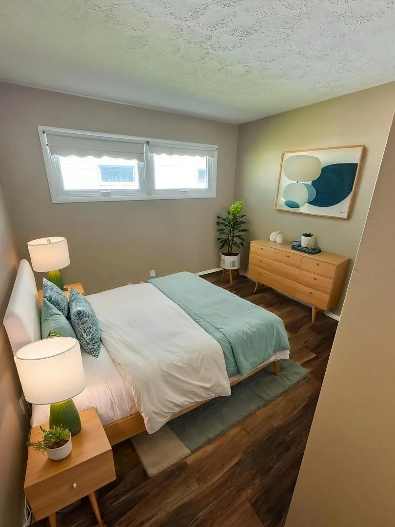 Photo of 219 River Drive