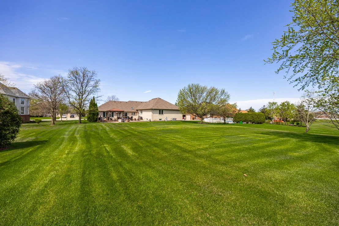 Photo of 13201 Meadow Hill Lane