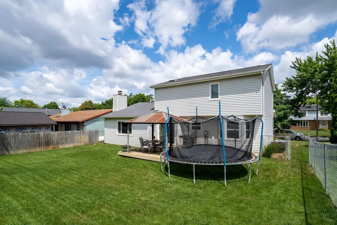 Photo of 2811 Phillip Place