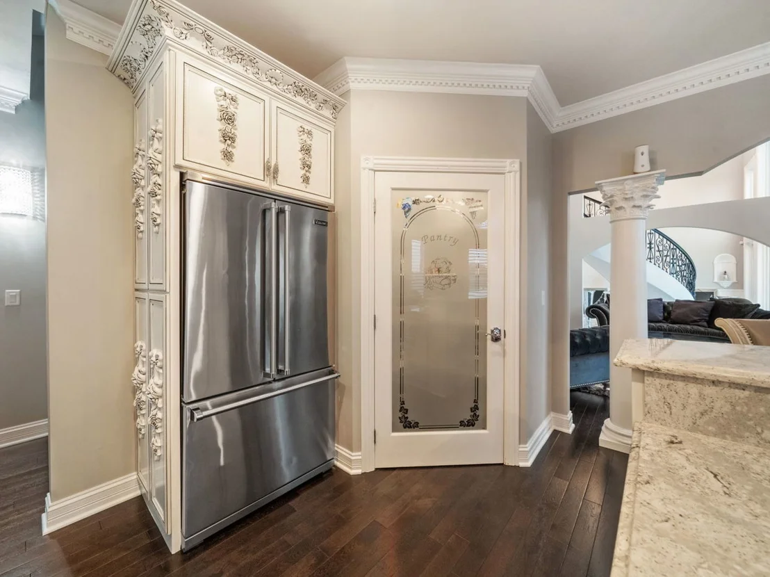Photo of 1171 Jefferson Drive