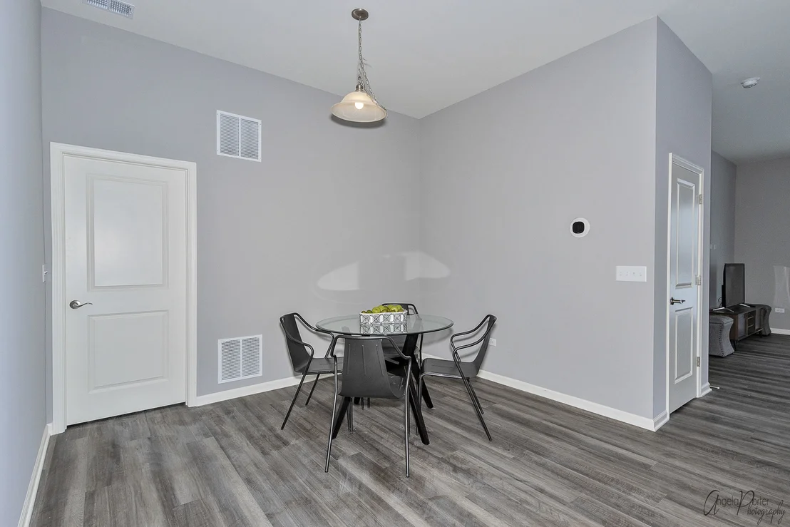 Photo of 3928 Monica Lane