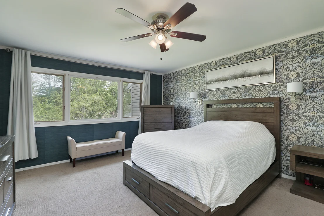 Photo of 1148 Meadow Road