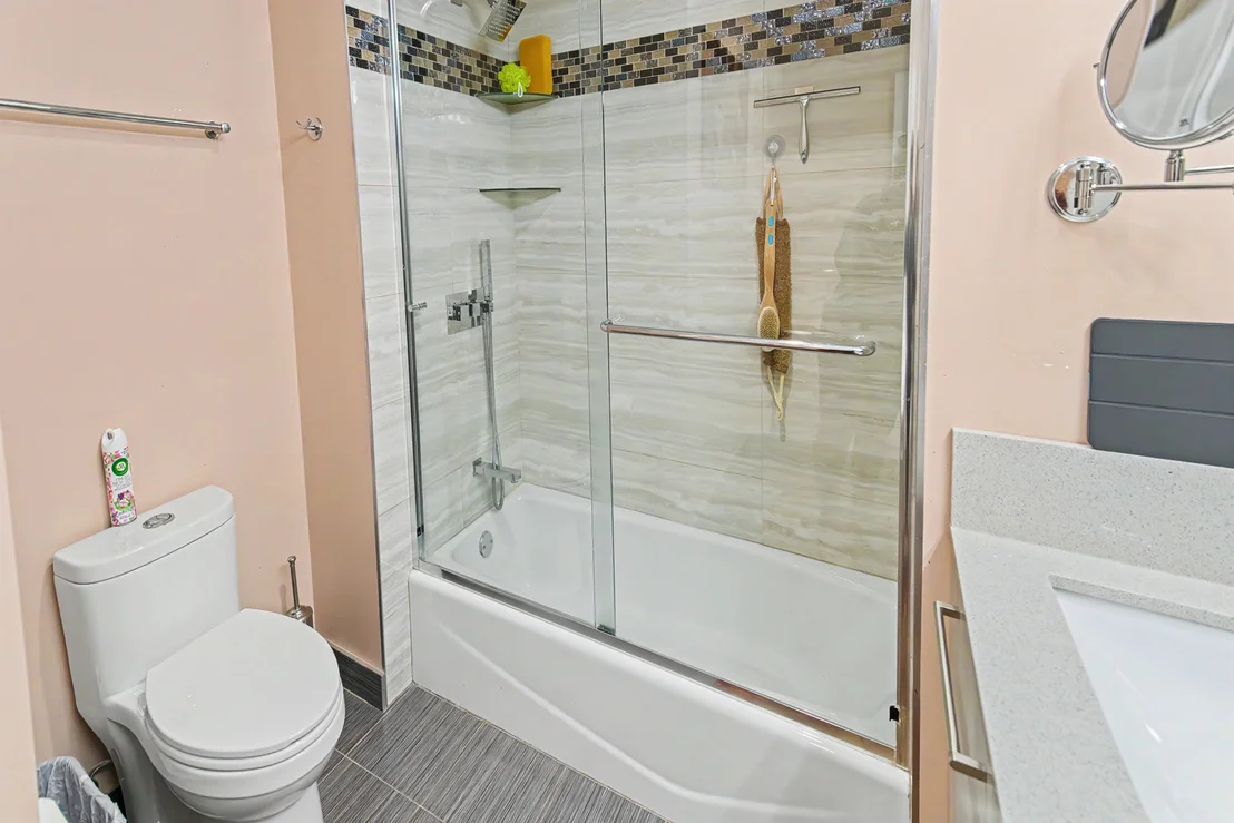 Photo of 360 Parkview Terrace