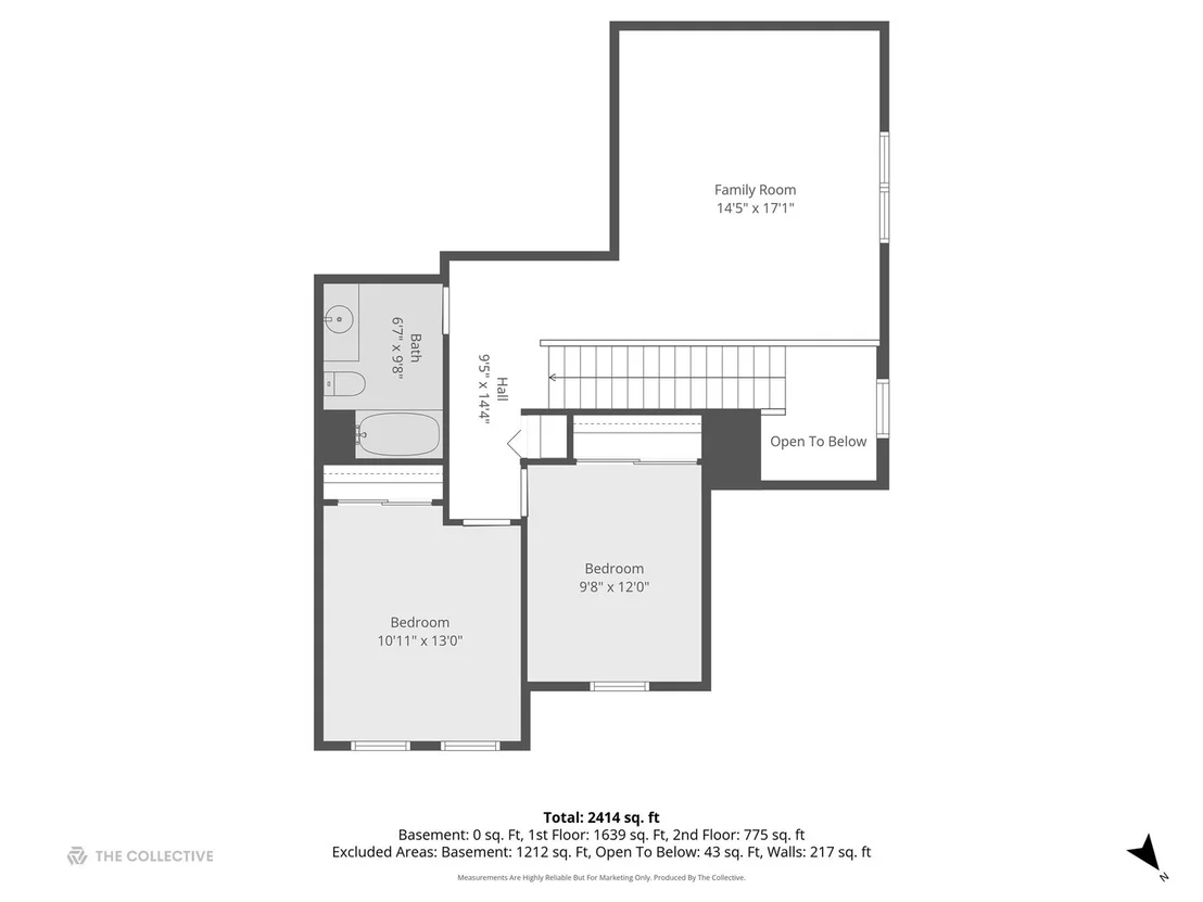Photo of 4474 Chelsea Manor Circle