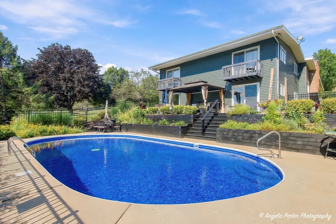 Photo of 1402 Appaloosa Trail
