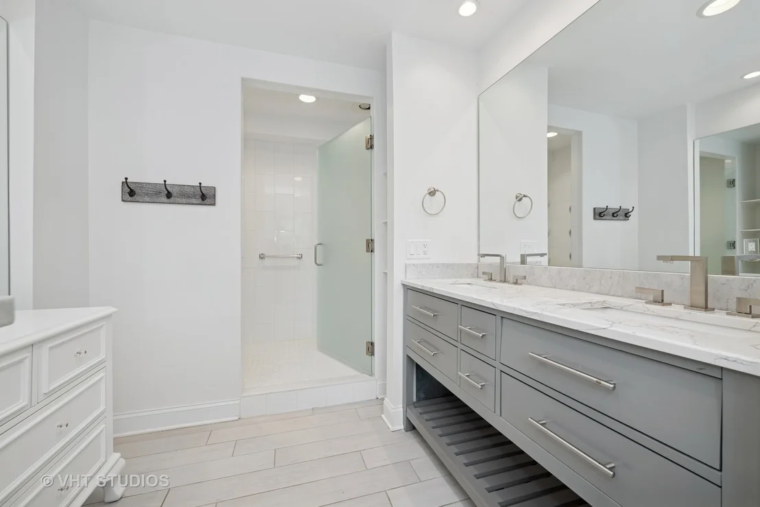 Photo of 153 Algonquin Road
