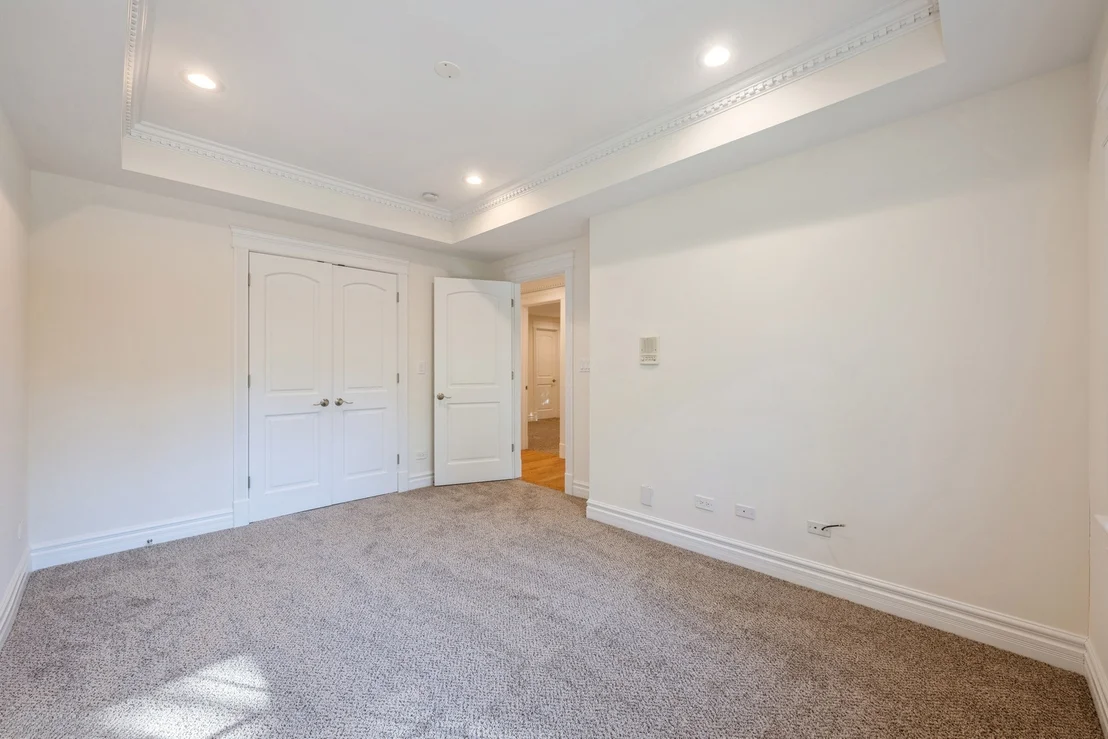 Photo of 423 Locust Place