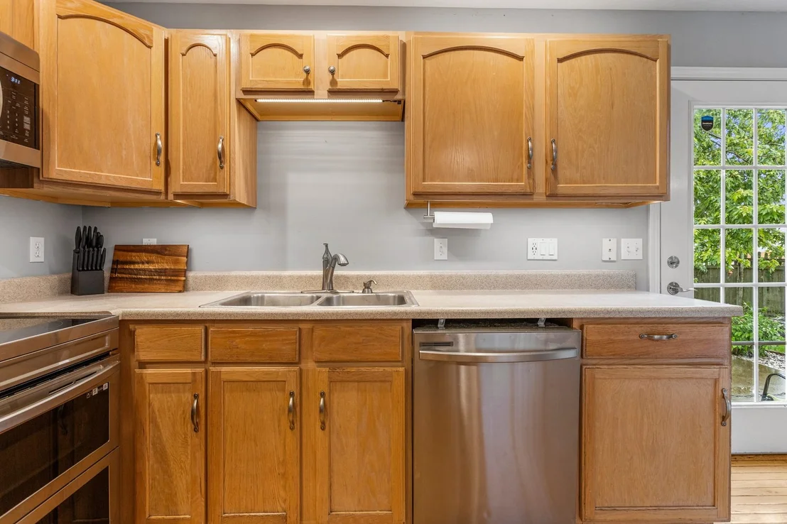 Photo of 301 Windstone Drive