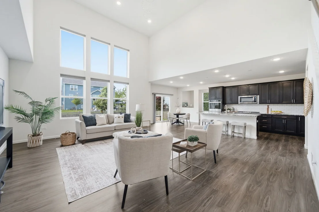 Photo of 13005 Timber Wood Circle