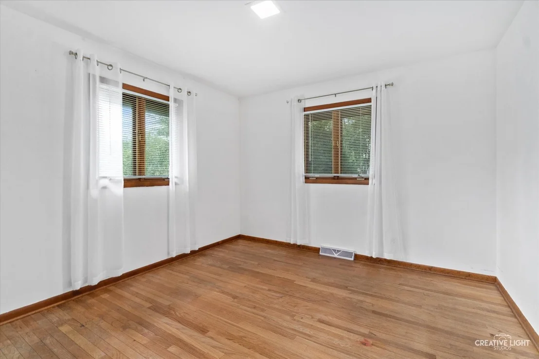 Photo of 390 LRA Drive