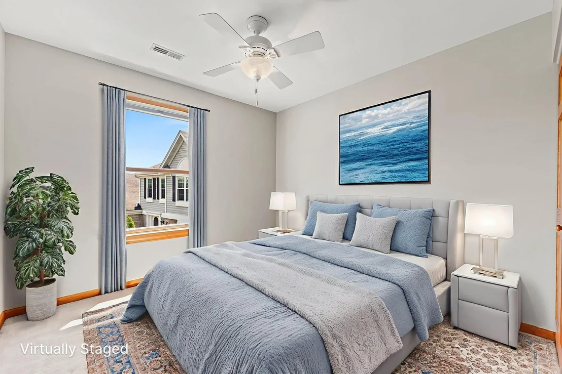 Photo of 1164 Winding Glen Drive