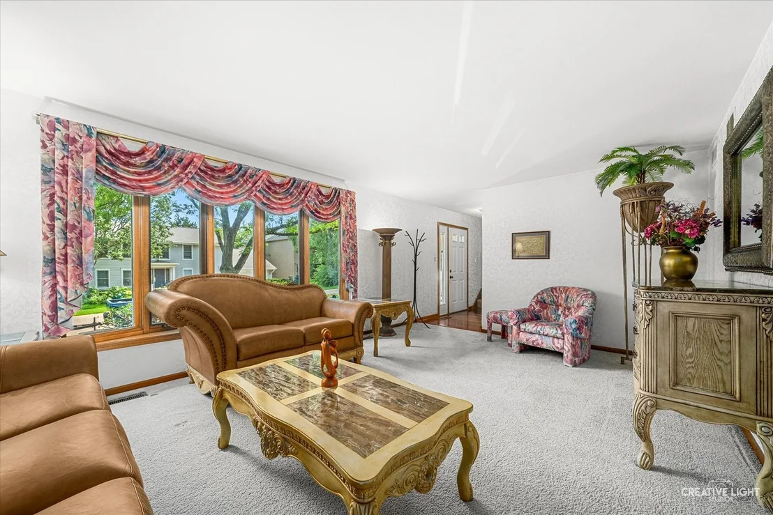 Photo of 2277 Ridgewood Road