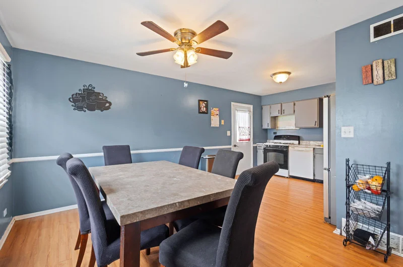 Photo of 1311 Juneway Terrace