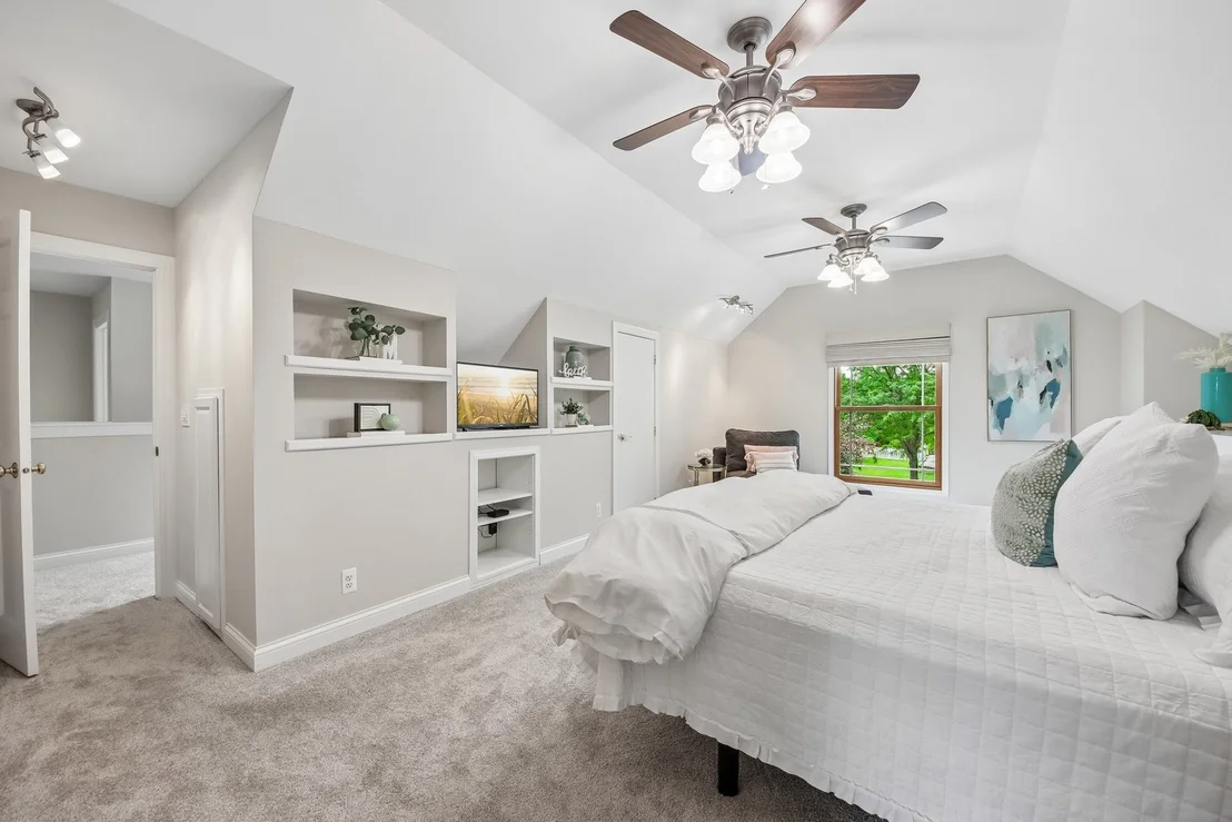 Photo of 2214 Keim Drive