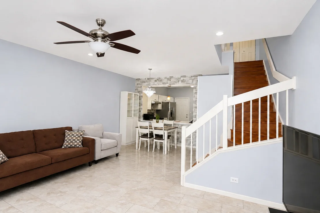 Photo of 5559 Elizabeth Place