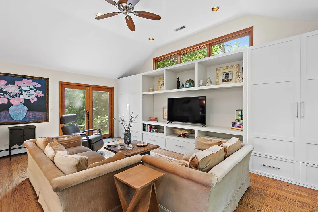 Photo of 601 Brookside Road