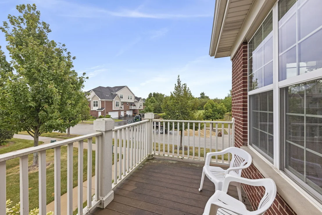 Photo of 16757 Brighton Drive