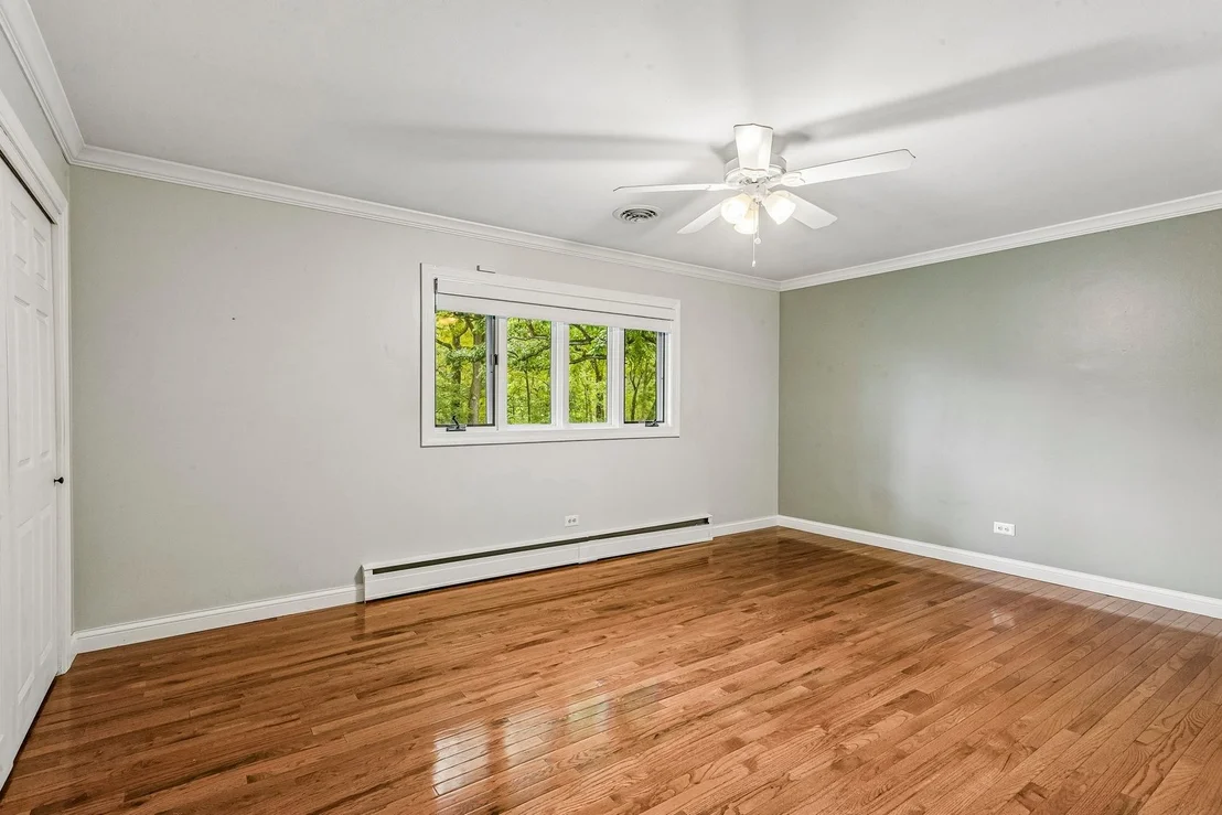 Photo of 9617 Hideaway Lane