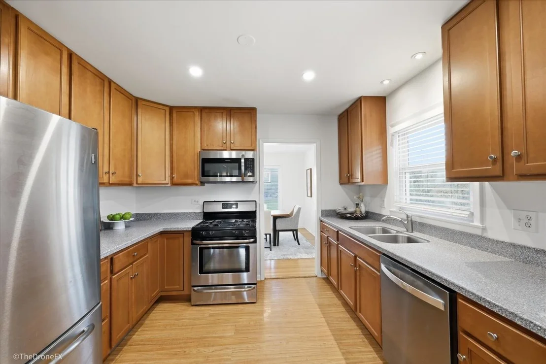 Photo of 1519 Foothill Drive