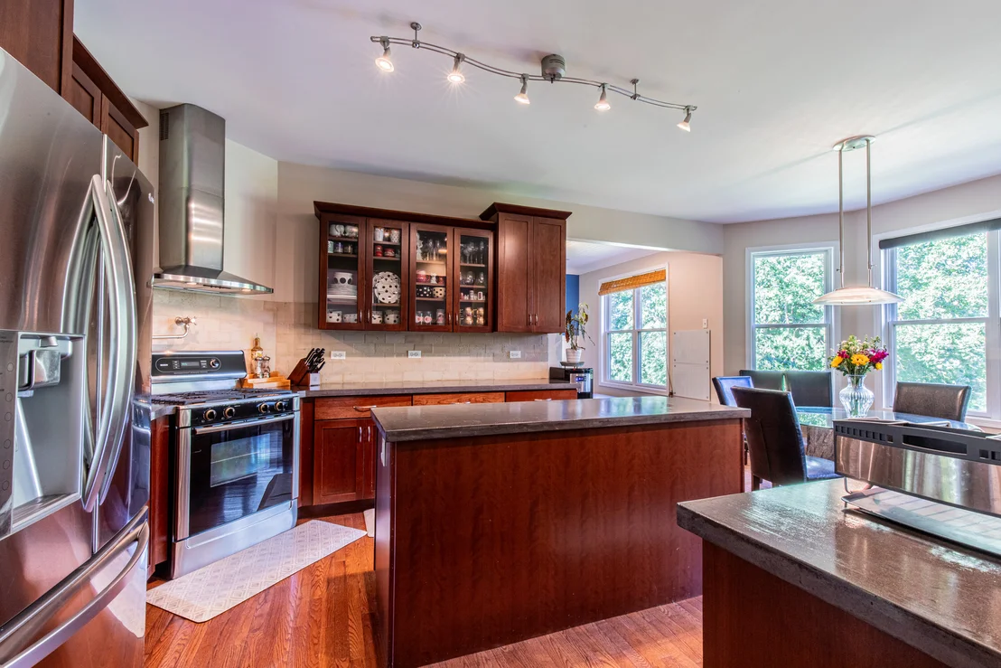 Photo of 4040 River Ridge Lane
